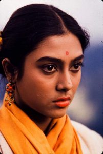 Alakananda Ray